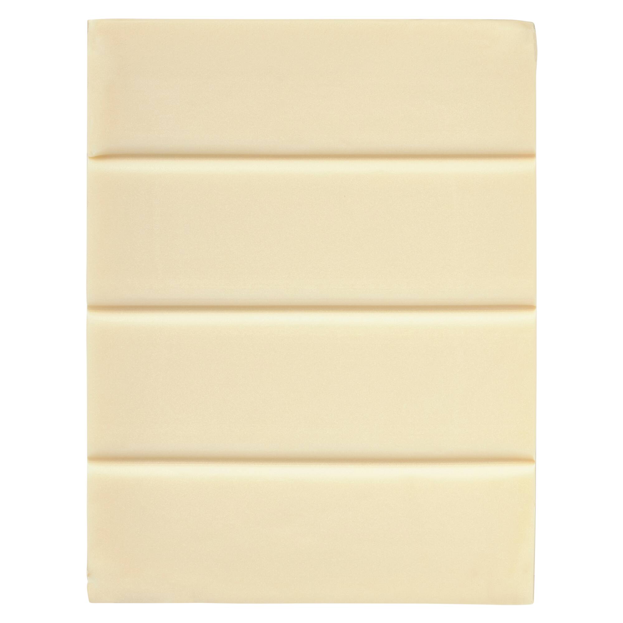 Sculpey III® Oven Bake Clay, Glow in the Dark